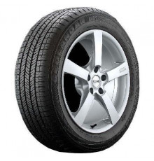 Yokohama Geolandar G94B 265/60 R18 110H