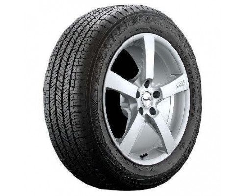 Yokohama Geolandar G94B 265/60 R18 110H