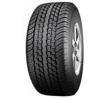 Yokohama Geolandar G94BV 265/60 R18 110H