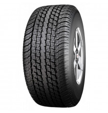 Yokohama Geolandar G94BV 265/60 R18 110H