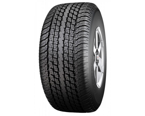 Yokohama Geolandar G94BV 265/60 R18 110H