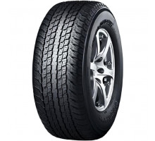 Yokohama Geolandar G94BV 285/60 R18 116V