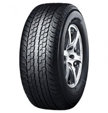 Yokohama Geolandar G94BV 285/60 R18 116V