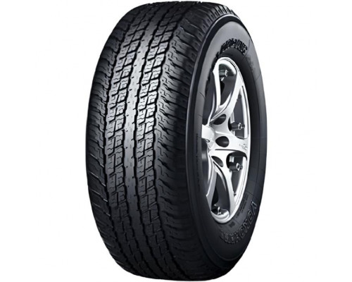 Yokohama Geolandar G94CV 265/70 R16 112S