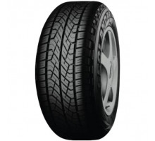 Yokohama Geolandar G95A 225/60 R17 99V