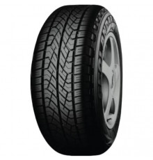 Yokohama Geolandar G95A 225/55 R17 97V