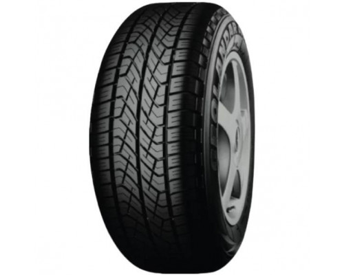 Yokohama Geolandar G95A 225/60 R17 99V