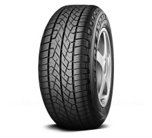 Yokohama Geolandar G95A 225/60 R17 99V