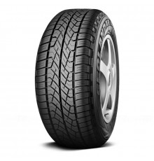 Yokohama Geolandar G95A 225/60 R17 99V