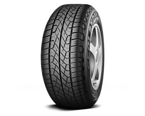 Yokohama Geolandar G95A 225/60 R17 99V