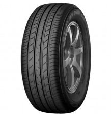 Yokohama Geolandar G98EV 235/65 R18 106H