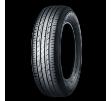 Yokohama Geolandar G98EV 235/65 R18 106H