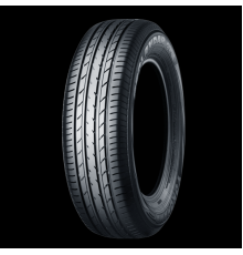 Yokohama Geolandar G98EV 235/65 R18 106H