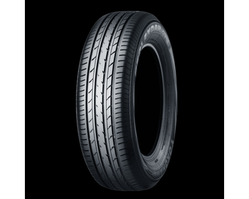 Yokohama Geolandar G98EV 235/65 R18 106H