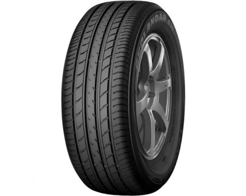 Yokohama Geolandar G98FV 225/65 R17 102V