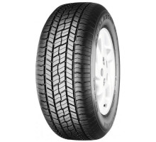 Yokohama Geolandar H/T G033V 215/70 R16 100H