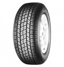 Yokohama Geolandar H/T G033V 215/70 R16 100H