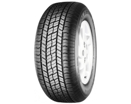 Yokohama Geolandar H/T G033V 215/70 R16 100H