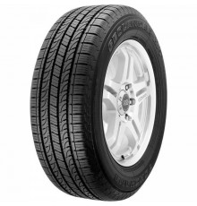 Yokohama Geolandar H/T G056 255/65 R17 114H XL