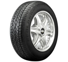 Yokohama Geolandar H/T G900A 215/55 R17 94V