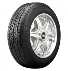 Yokohama Geolandar H/T G900A 215/55 R17 94V