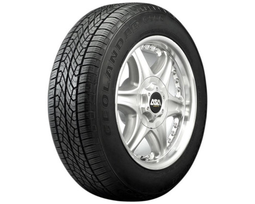 Yokohama Geolandar H/T G900A 215/55 R17 94V