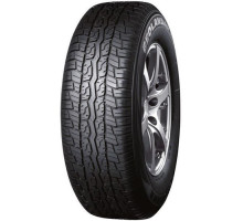 Yokohama Geolandar H/T G902 265/65 R17 112H