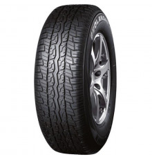 Yokohama Geolandar H/T G902 265/65 R17 112H