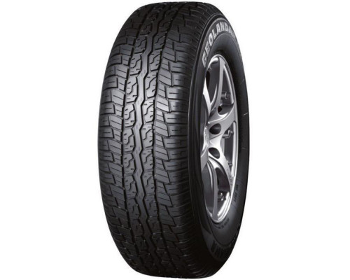 Yokohama Geolandar H/T G902 265/65 R17 112H