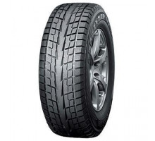 Yokohama Geolandar I/T-S G073 215/60 R17 96Q