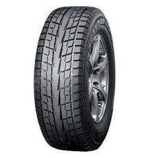 Yokohama Geolandar I/T-S G073 215/65 R16 98Q