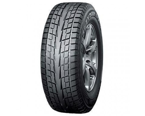 Yokohama Geolandar I/T-S G073 215/60 R17 96Q