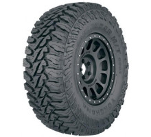 Yokohama Geolandar M/T G003 305/55 R20 121/118Q