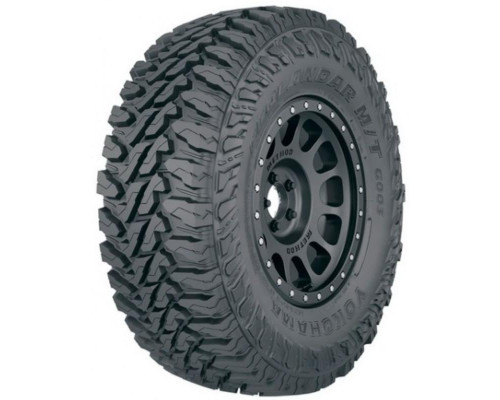 Yokohama Geolandar M/T G003 305/55 R20 121/118Q