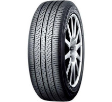 Yokohama Geolandar SUV G055 215/50 R18 92V