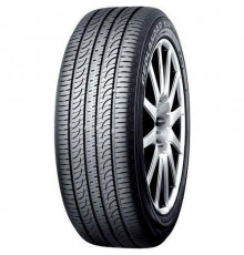 Yokohama Geolandar SUV G055 225/55 R19 99V