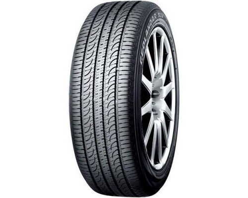 Yokohama Geolandar SUV G055 225/55 R19 99V