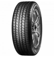 Yokohama Geolandar X-CV G057 275/55 R19 111W