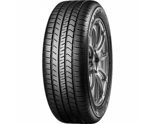 Yokohama Geolandar X-CV G057 275/40 R22 108W