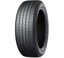 Yokohama Geolandar X-CV G057B 265/50 R22 112V