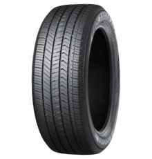 Yokohama Geolandar X-CV G057B 265/50 R22 112V