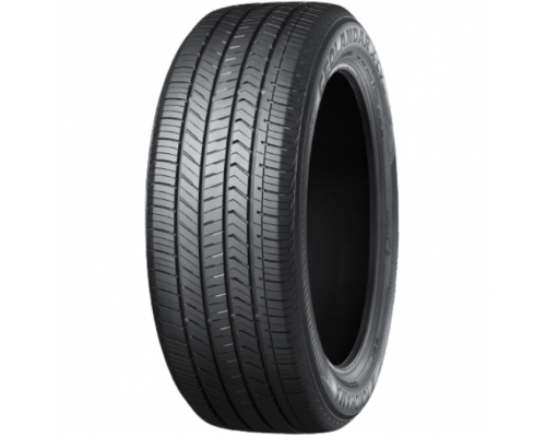 Yokohama Geolandar X-CV G057B 265/50 R22 112V