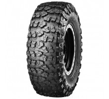 Yokohama Geolandar X-MT G005 37/13.5 R17 121Q