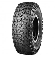 Yokohama Geolandar X-MT G005 40/13.5 R17 121Q