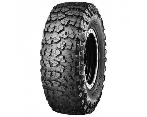 Yokohama Geolandar X-MT G005 40/13.5 R17 121Q