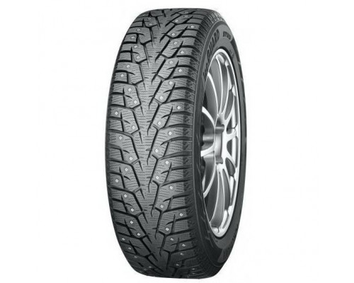 Yokohama iceGuard Stud iG55 225/55 R17 101T