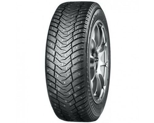 Yokohama iceGuard Stud iG65 275/50 R20 113T