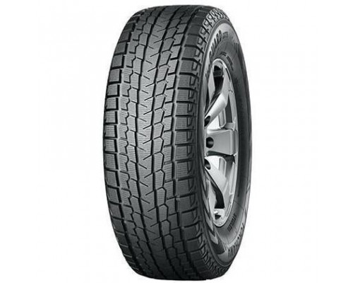 Yokohama iceGuard Studless G075 175/80 R16 91Q