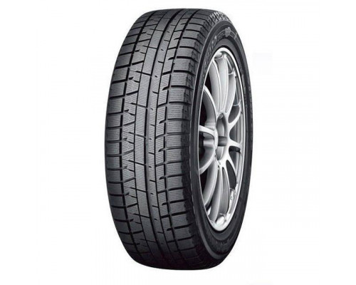 Yokohama iceGuard Studless iG50 + 175/65 R14 82Q