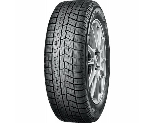 Yokohama iceGuard Studless iG60 215/50 R18 92Q